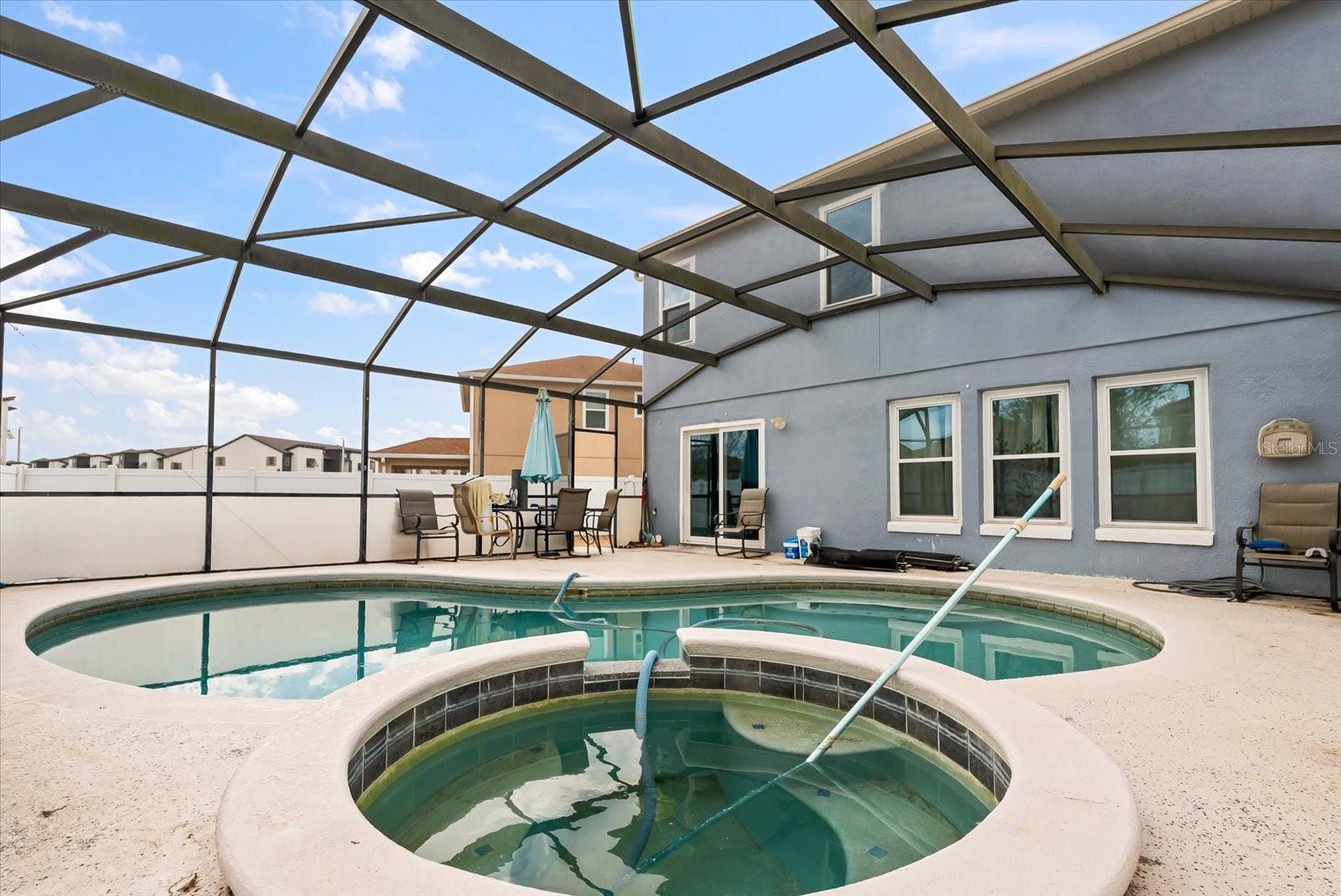 SANTA CRUZ PH 02 - Residential