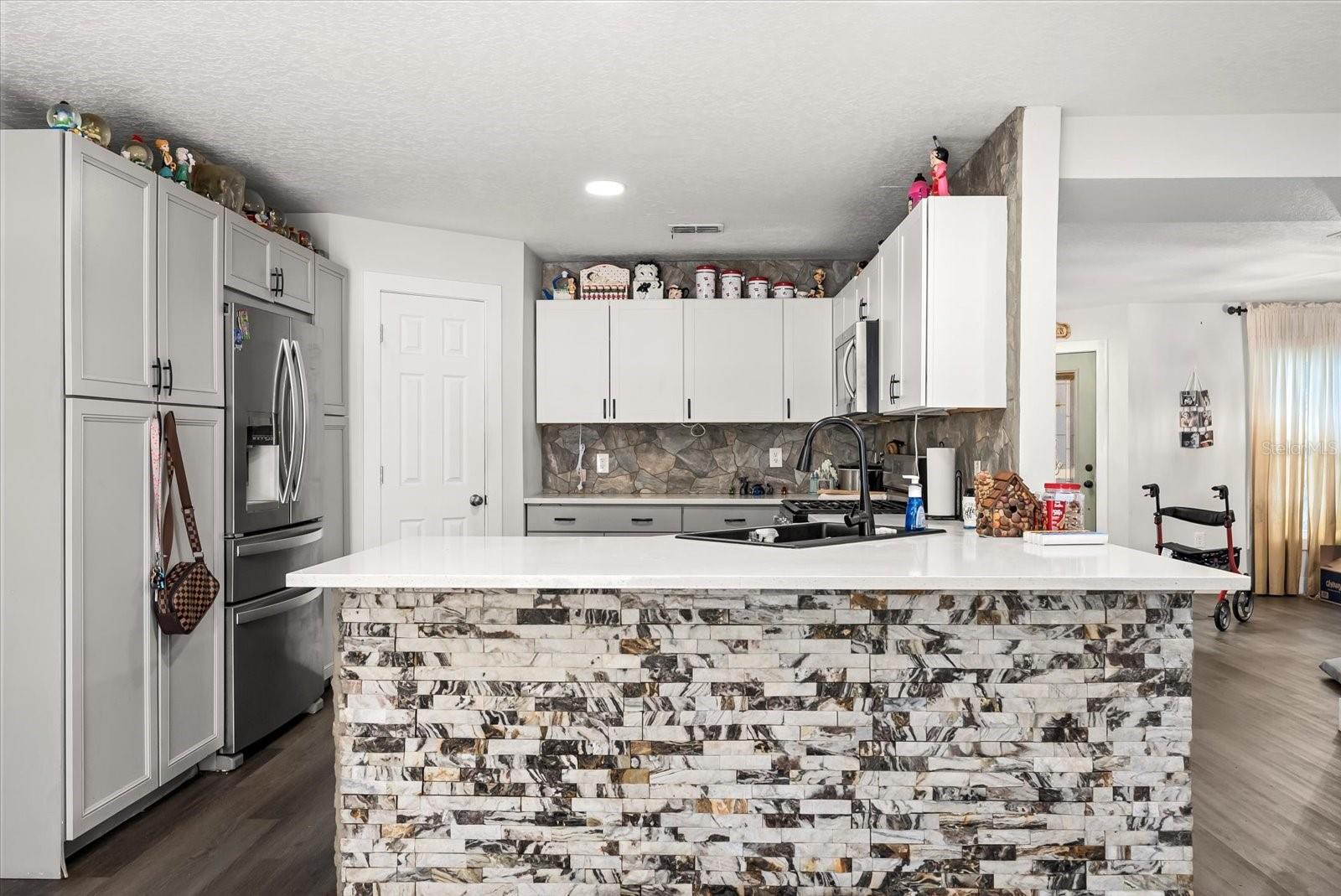 SANTA CRUZ PH 02 - Residential