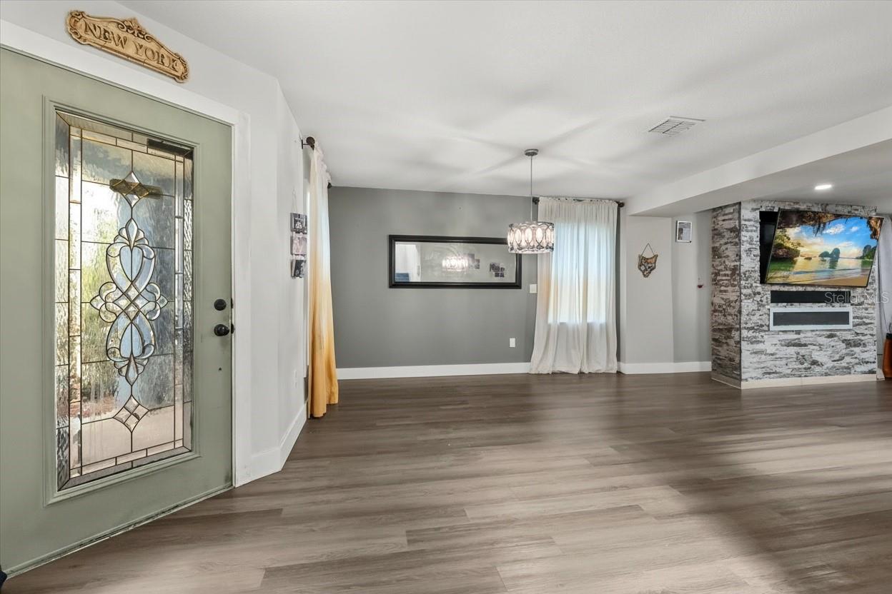 SANTA CRUZ PH 02 - Residential