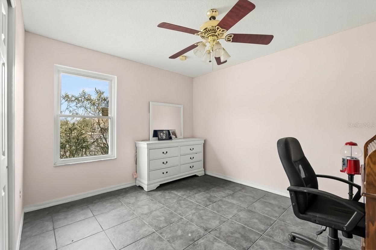 SANTA CRUZ PH 02 - Residential