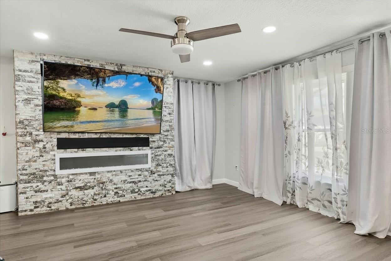 SANTA CRUZ PH 02 - Residential