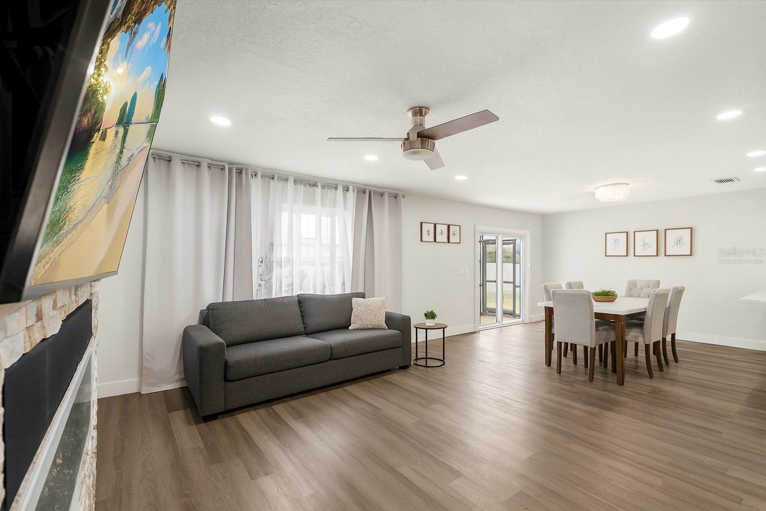 SANTA CRUZ PH 02 - Residential