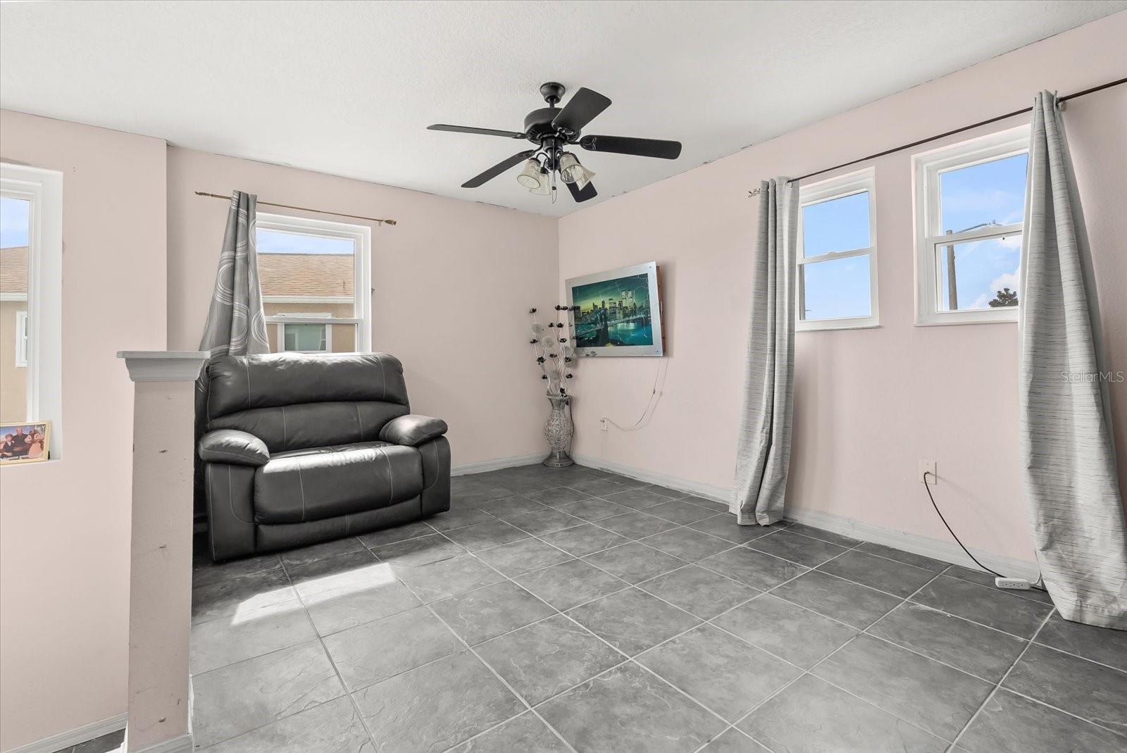 SANTA CRUZ PH 02 - Residential