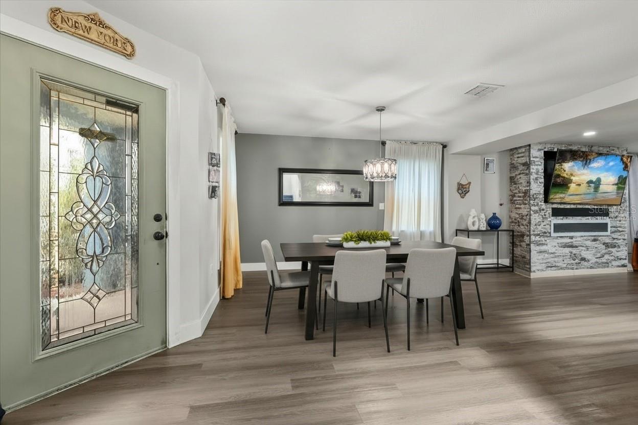 SANTA CRUZ PH 02 - Residential