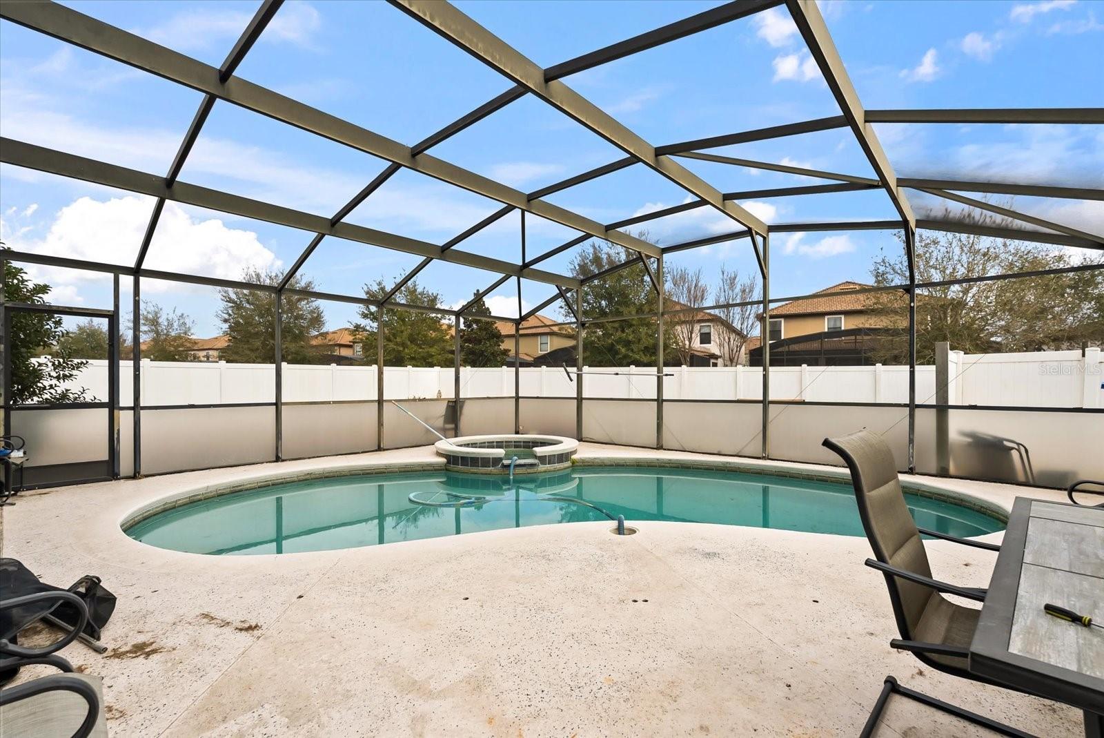 SANTA CRUZ PH 02 - Residential