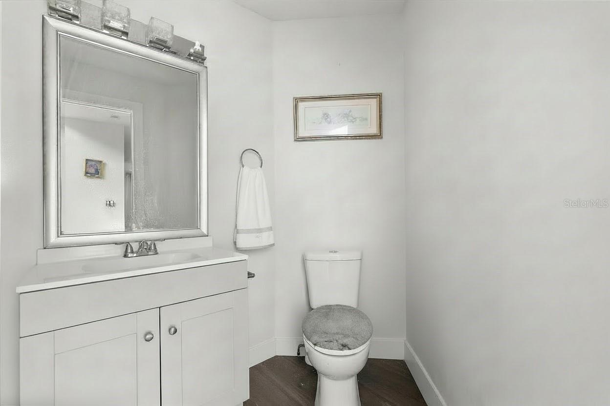 SANTA CRUZ PH 02 - Residential