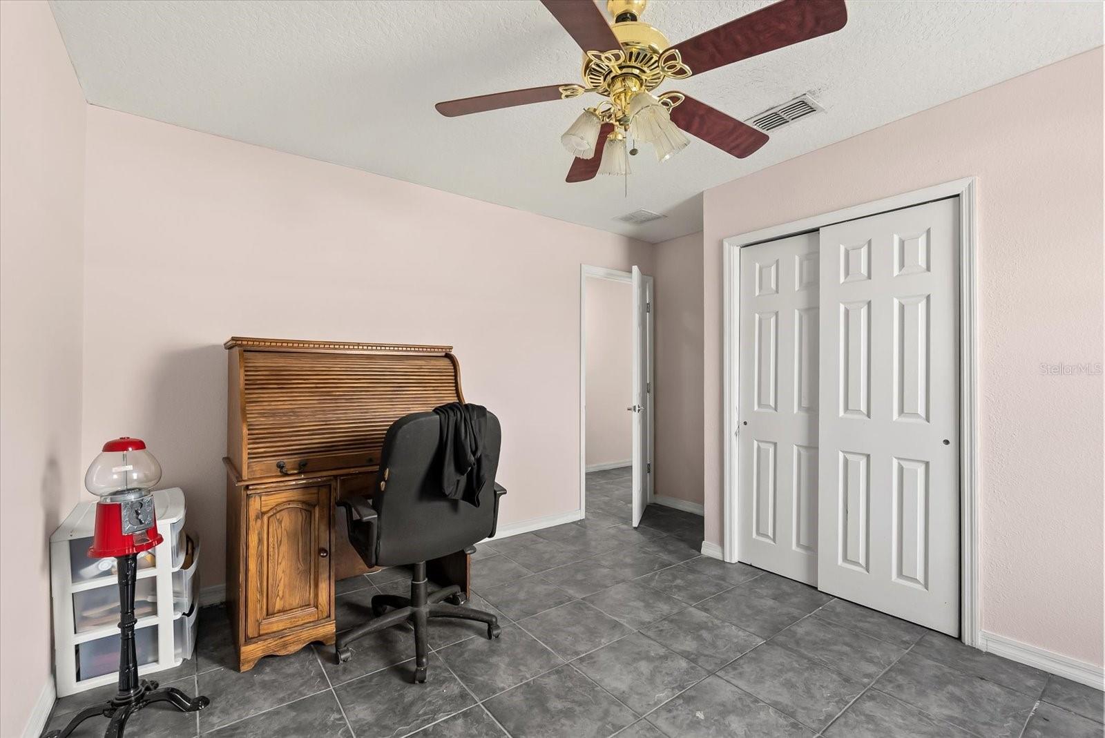 SANTA CRUZ PH 02 - Residential