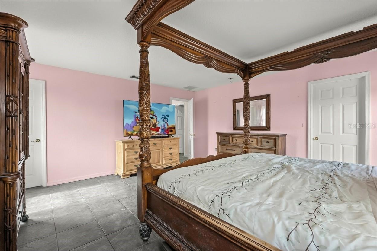 SANTA CRUZ PH 02 - Residential