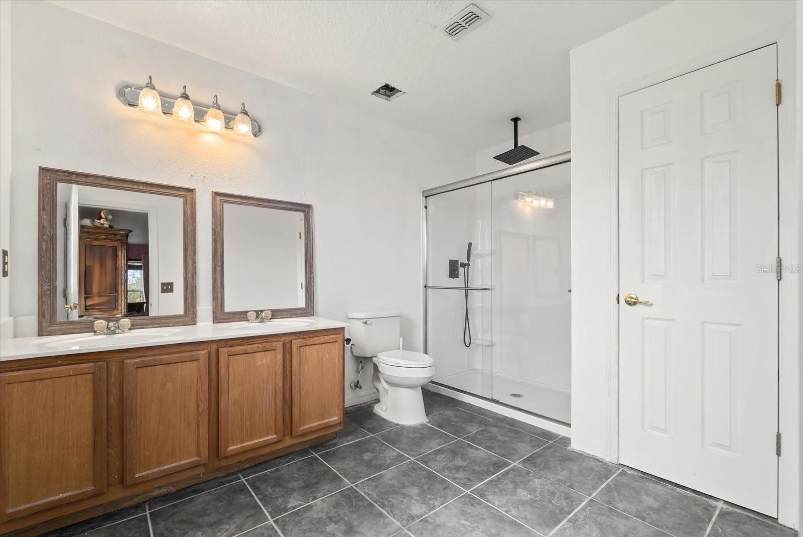 SANTA CRUZ PH 02 - Residential