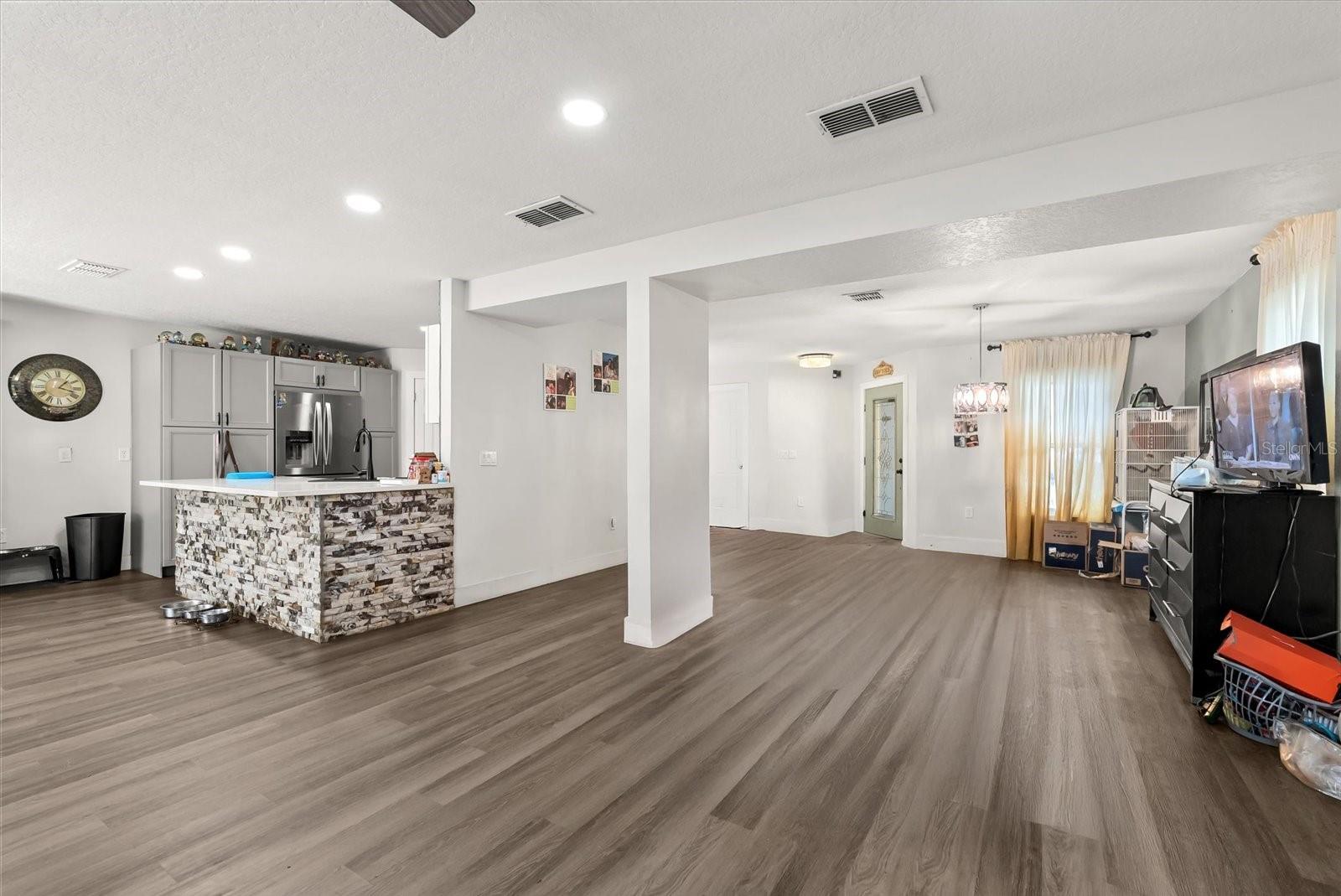 SANTA CRUZ PH 02 - Residential