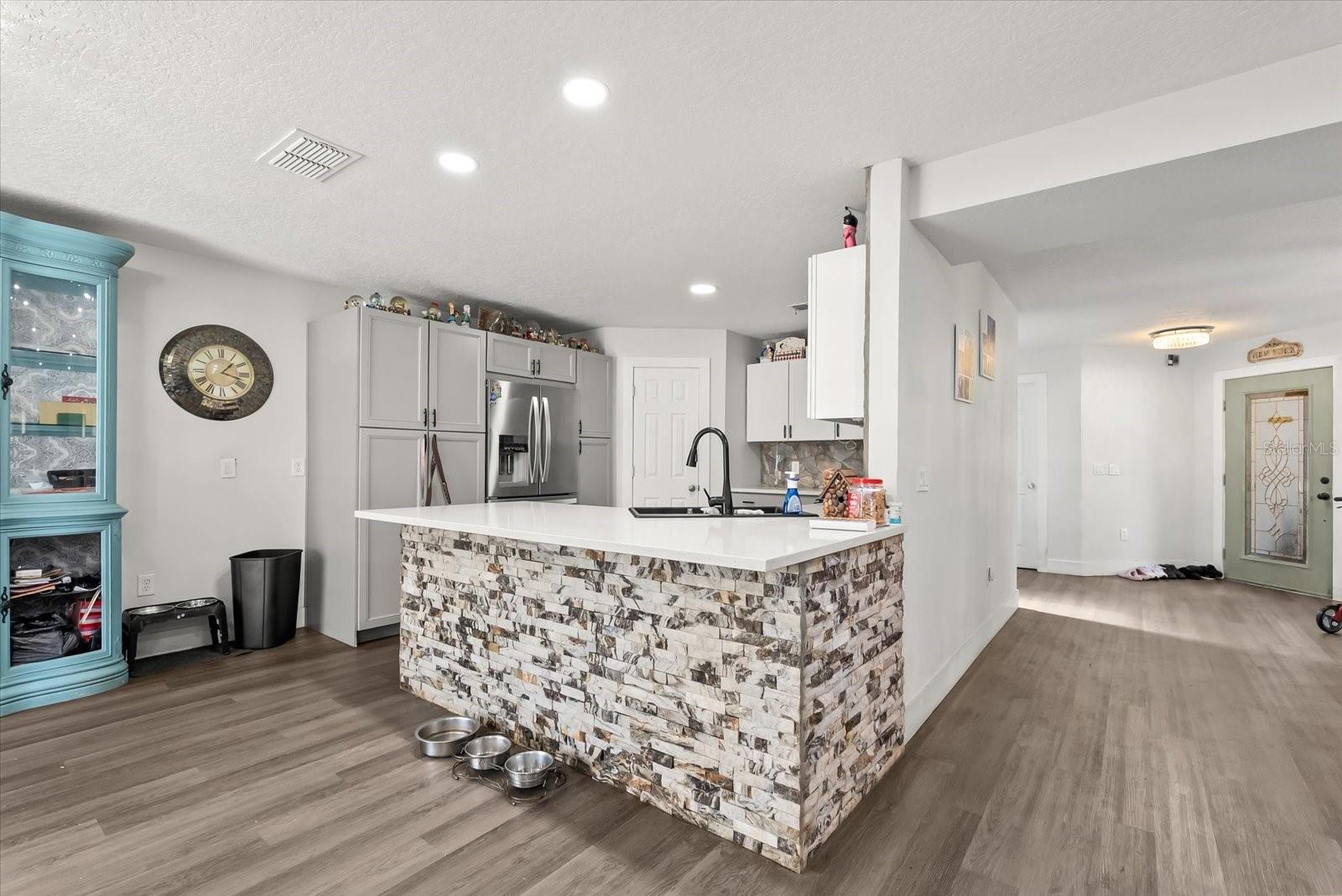 SANTA CRUZ PH 02 - Residential