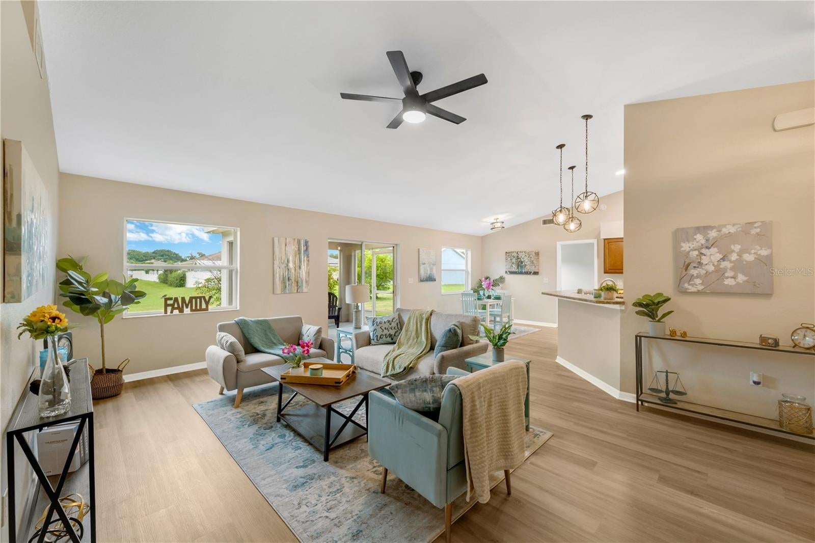 7811 PRINCETON MANOR CIRCLE