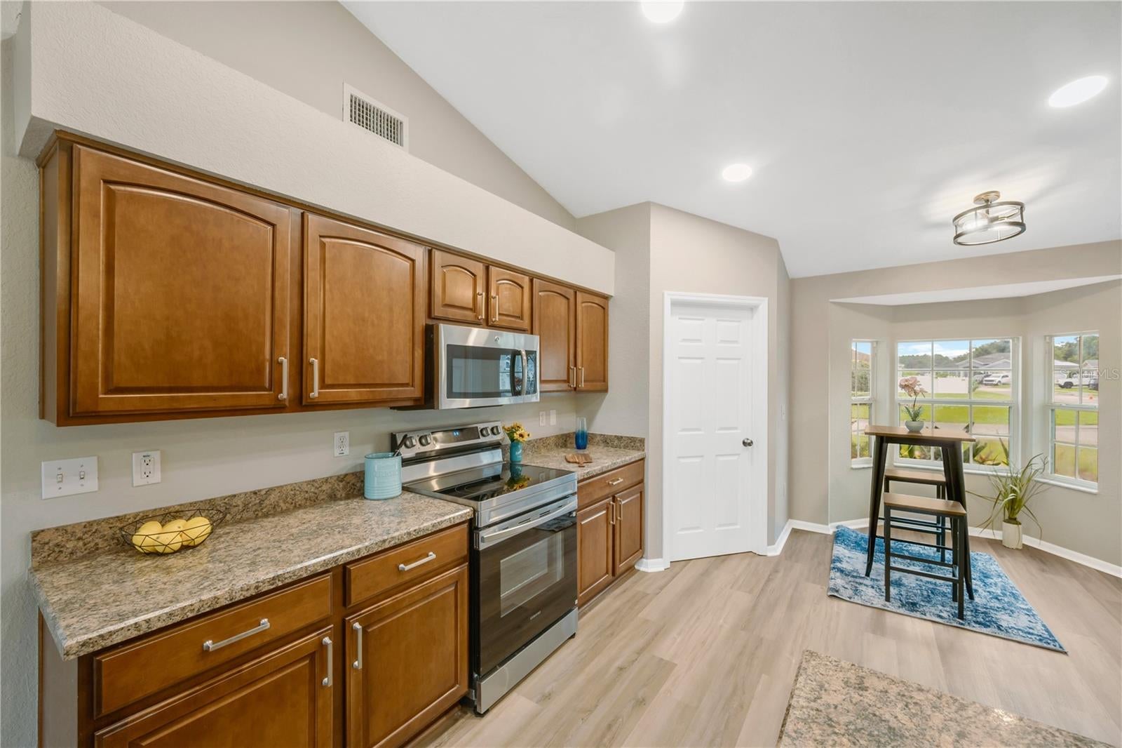 7811 PRINCETON MANOR CIRCLE