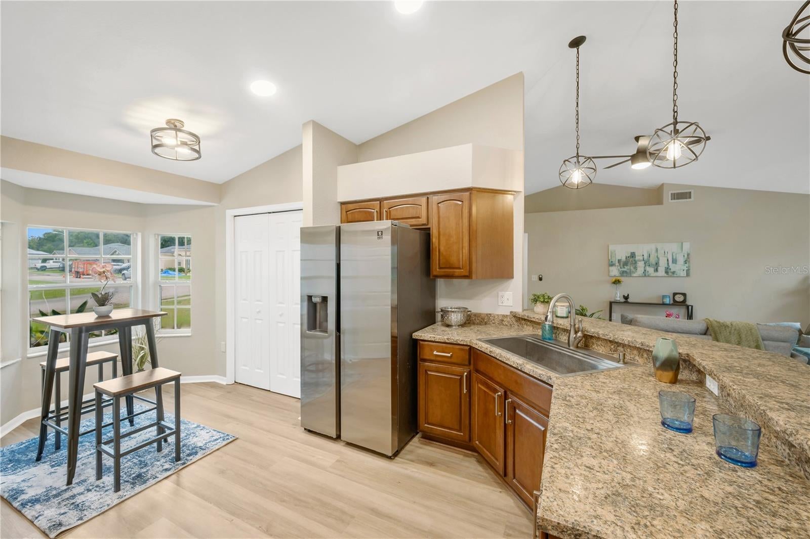 7811 PRINCETON MANOR CIRCLE