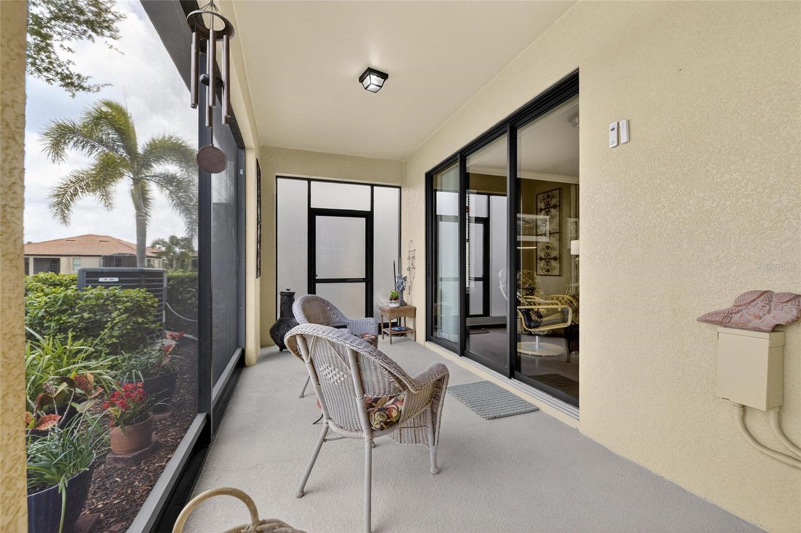 SOUTHSHORE FALLS PH 2 - Residential