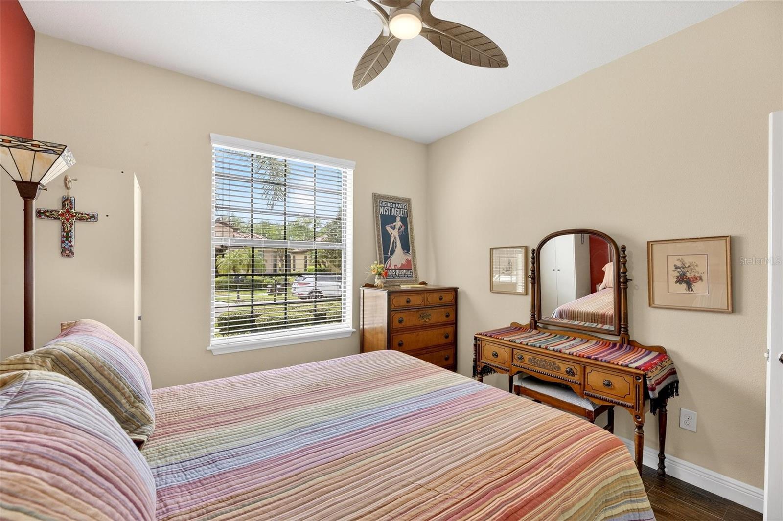 SOUTHSHORE FALLS PH 2 - Residential