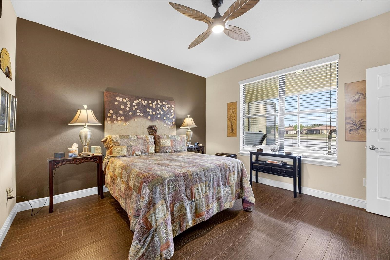 SOUTHSHORE FALLS PH 2 - Residential