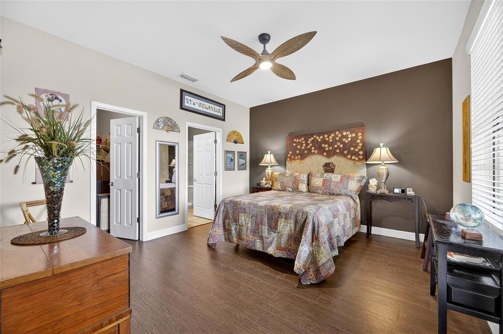 SOUTHSHORE FALLS PH 2 - Residential