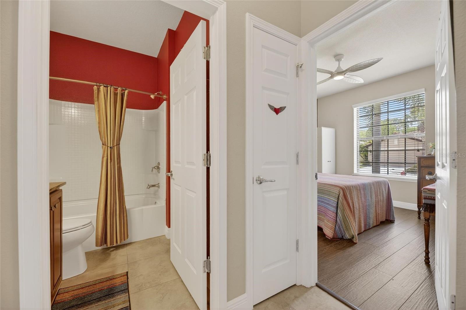 SOUTHSHORE FALLS PH 2 - Residential