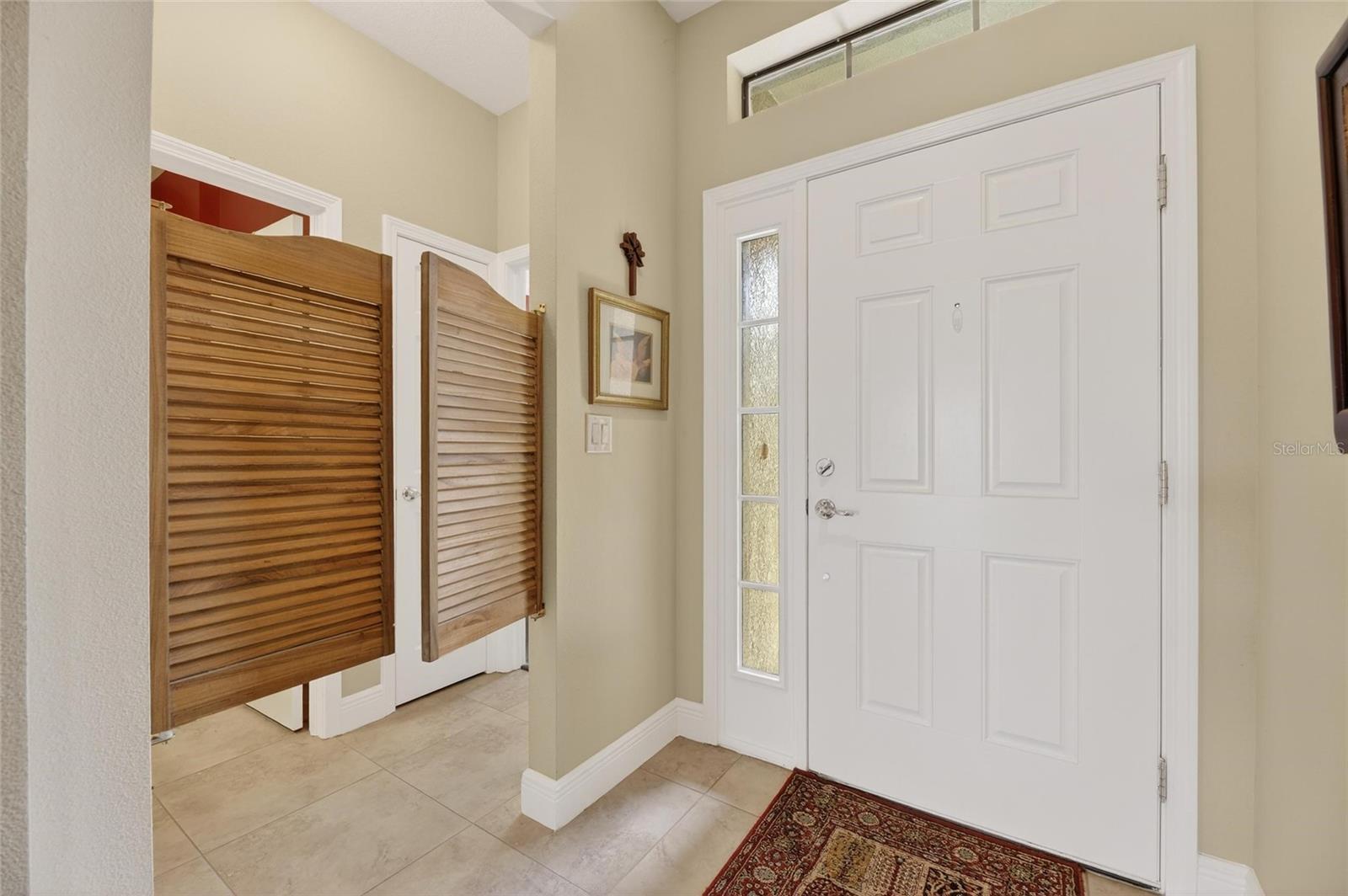 SOUTHSHORE FALLS PH 2 - Residential