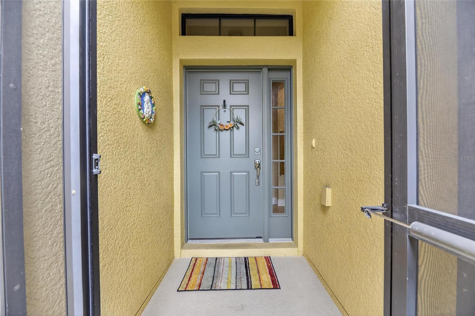 SOUTHSHORE FALLS PH 2 - Residential