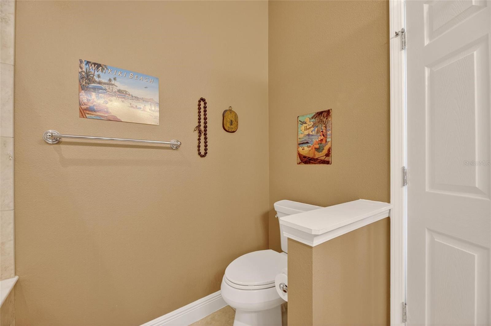 SOUTHSHORE FALLS PH 2 - Residential