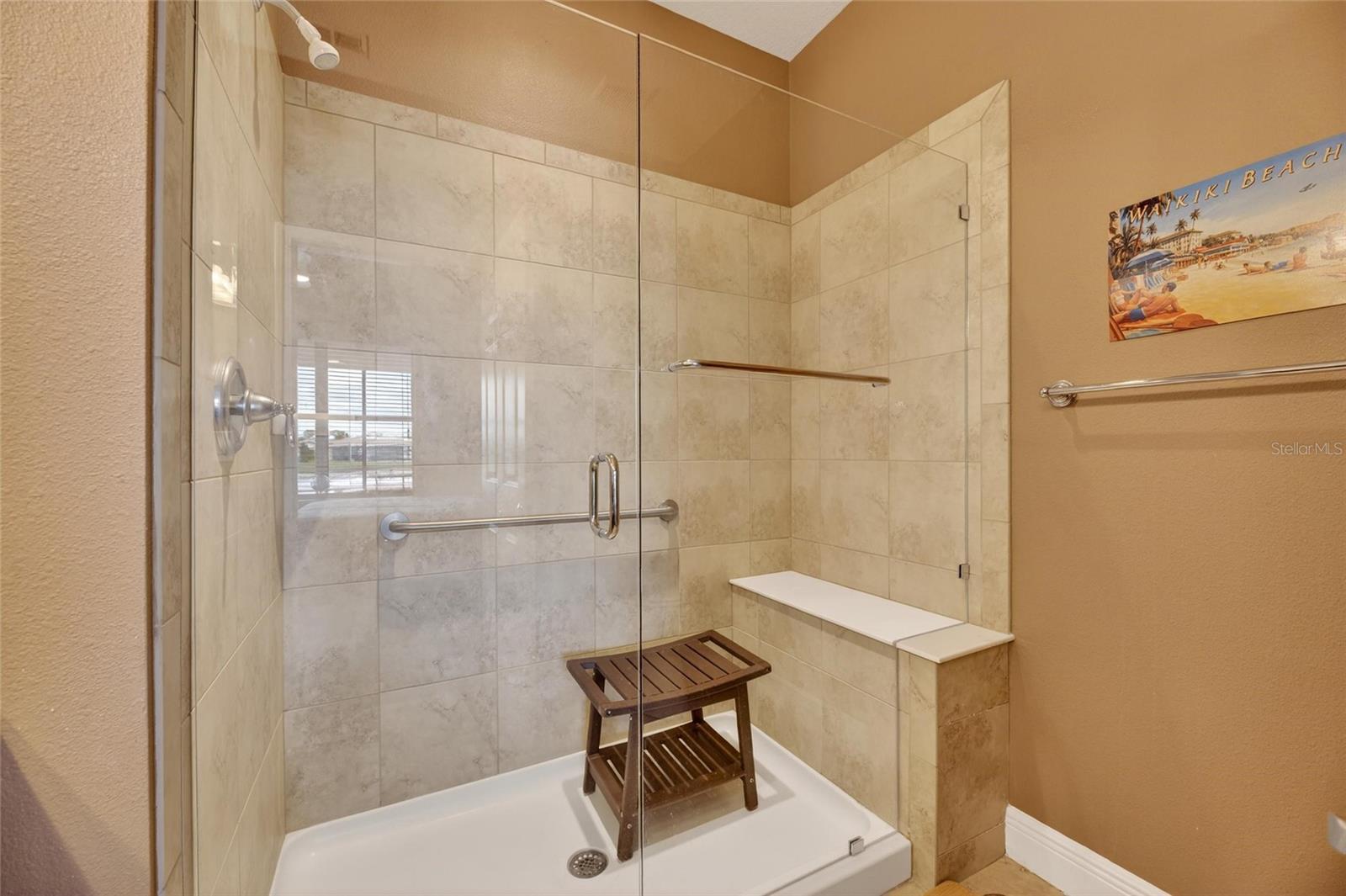 SOUTHSHORE FALLS PH 2 - Residential