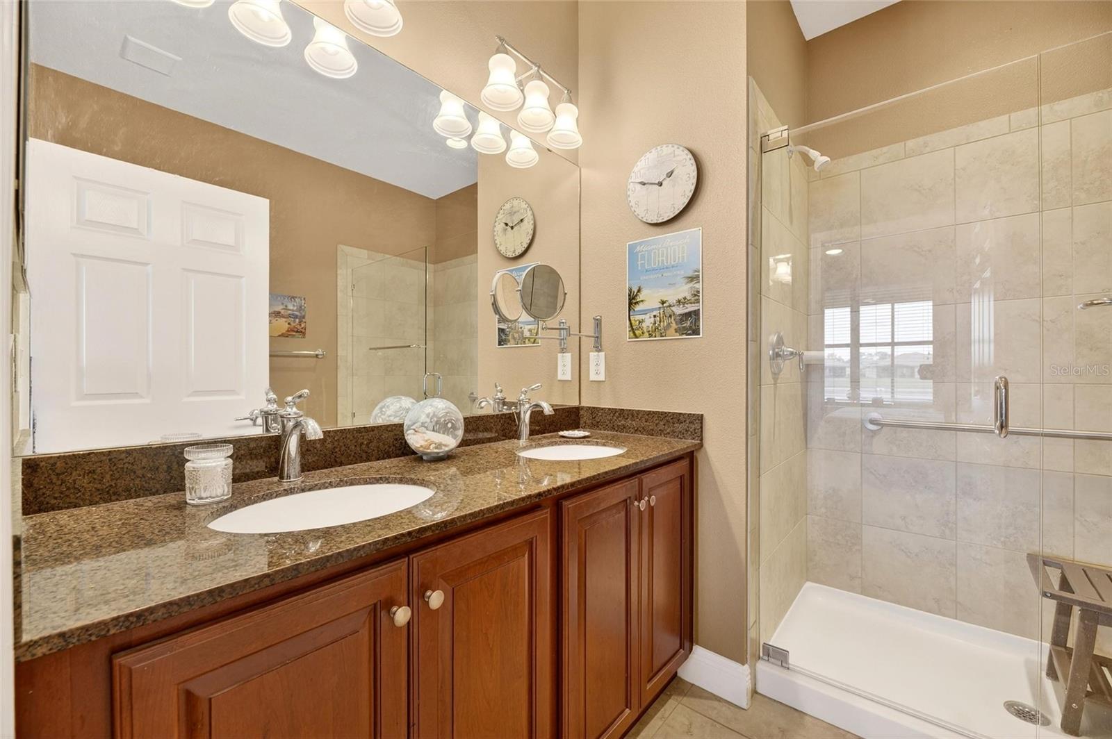 SOUTHSHORE FALLS PH 2 - Residential