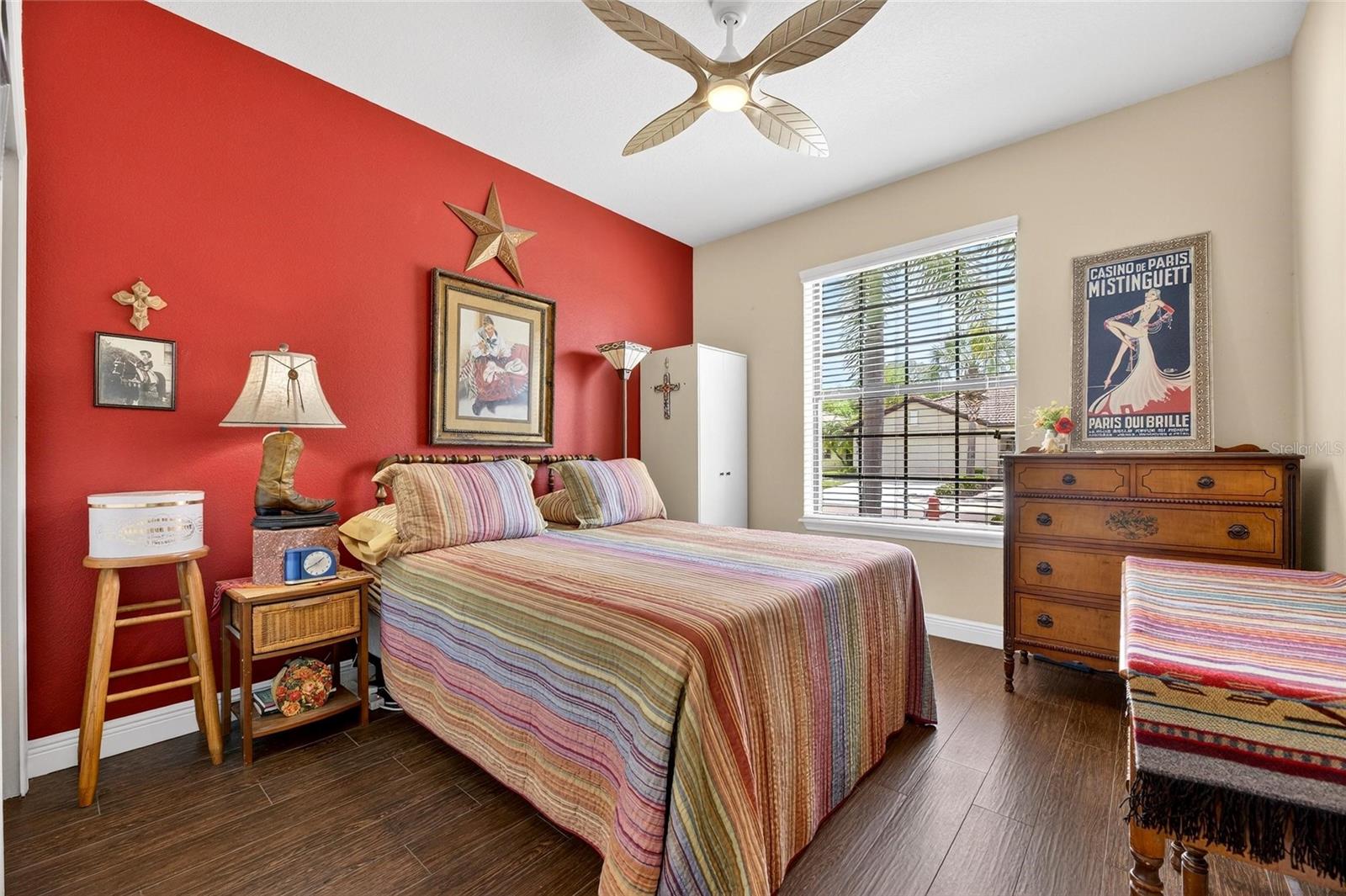 SOUTHSHORE FALLS PH 2 - Residential