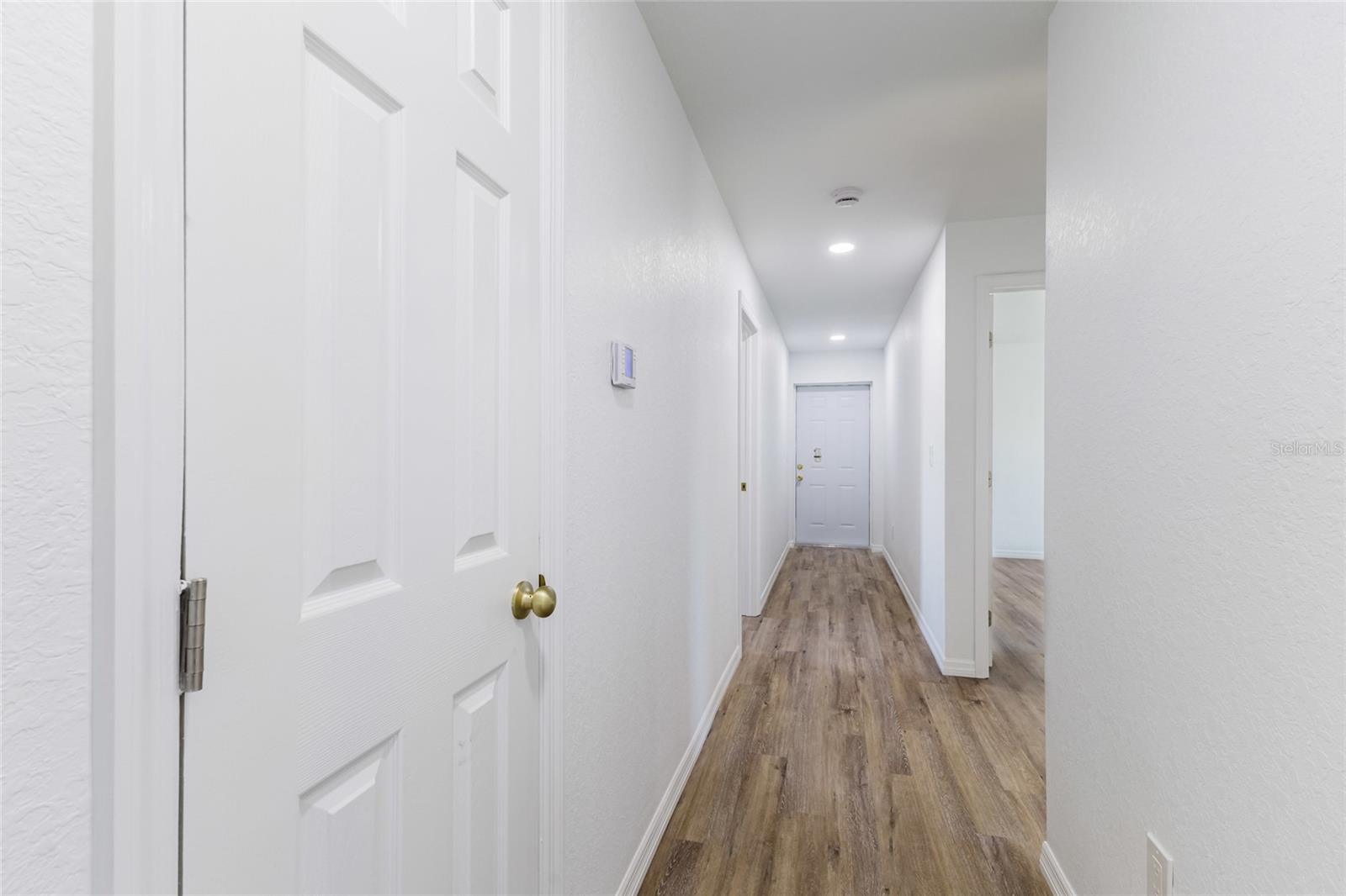 PORT CHARLOTTE SUB SEC 62 - Residential