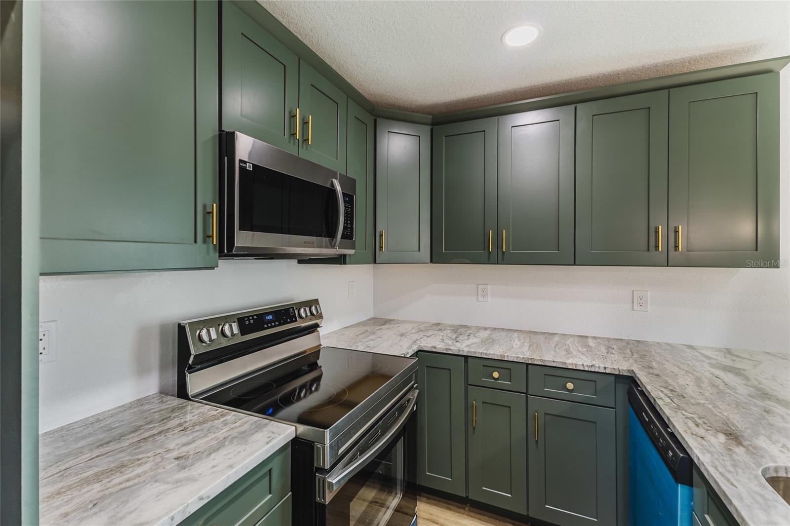 PORT CHARLOTTE SUB SEC 62 - Residential