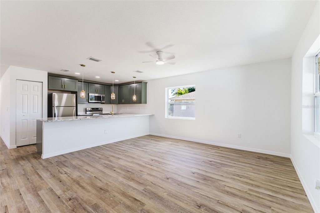 Photo of 6254 Spinnaker Boulevard, Englewood, FL 34224 (MLS # A4684449)