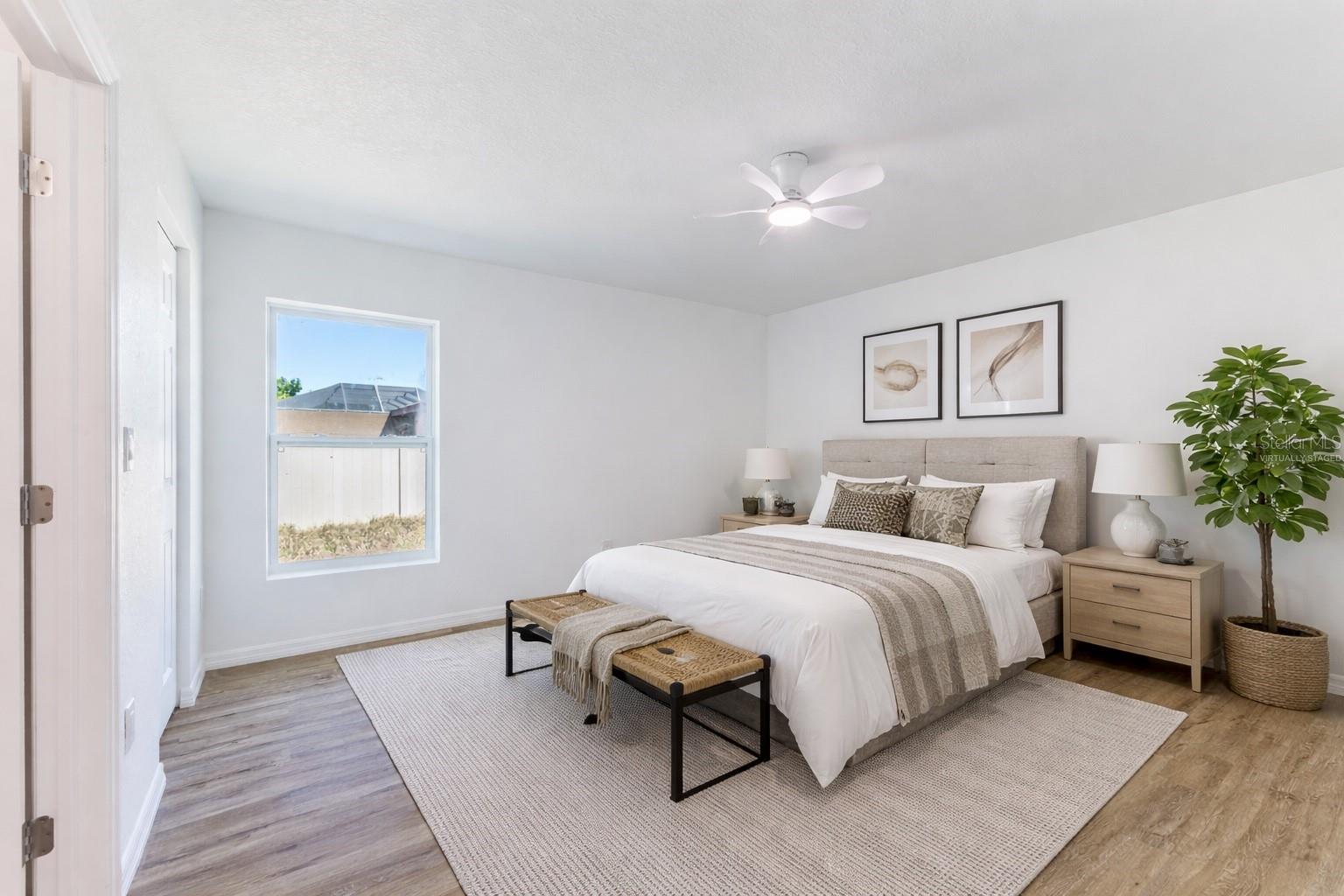 PORT CHARLOTTE SUB SEC 62 - Residential