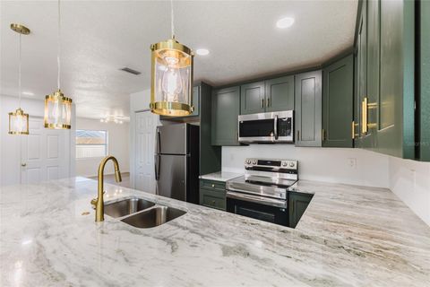 Photo of 6254 Spinnaker Boulevard, Englewood, FL 34224 (MLS # A4684449)