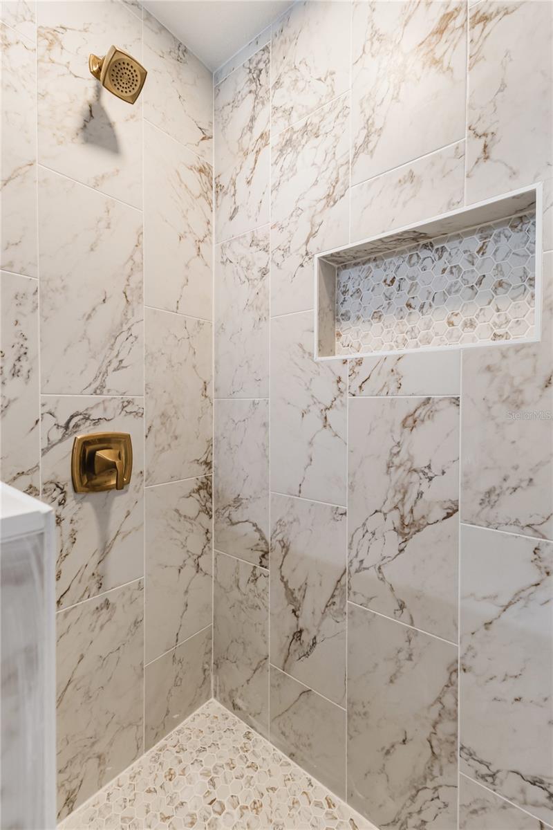 PORT CHARLOTTE SUB SEC 62 - Residential