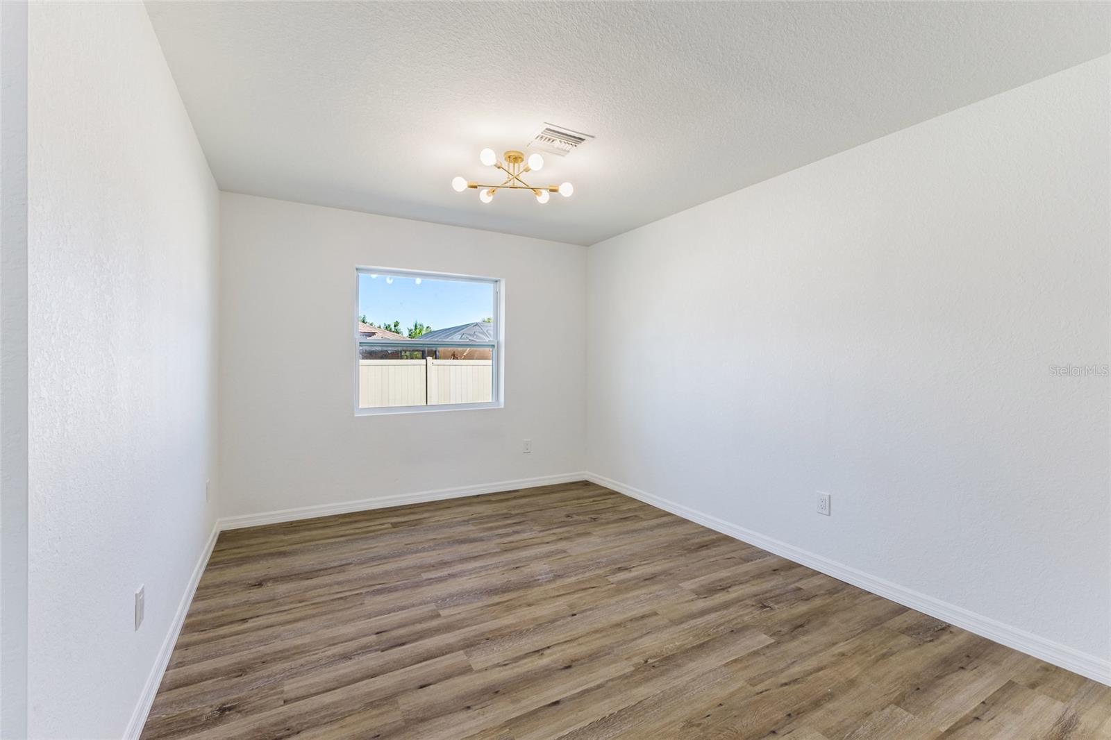 PORT CHARLOTTE SUB SEC 62 - Residential