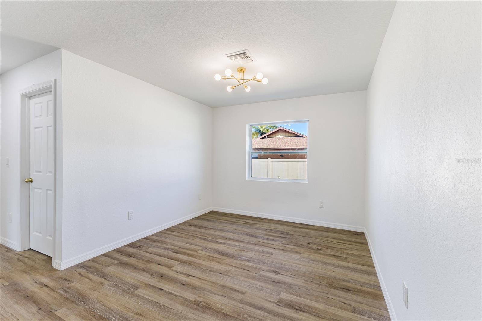 PORT CHARLOTTE SUB SEC 62 - Residential