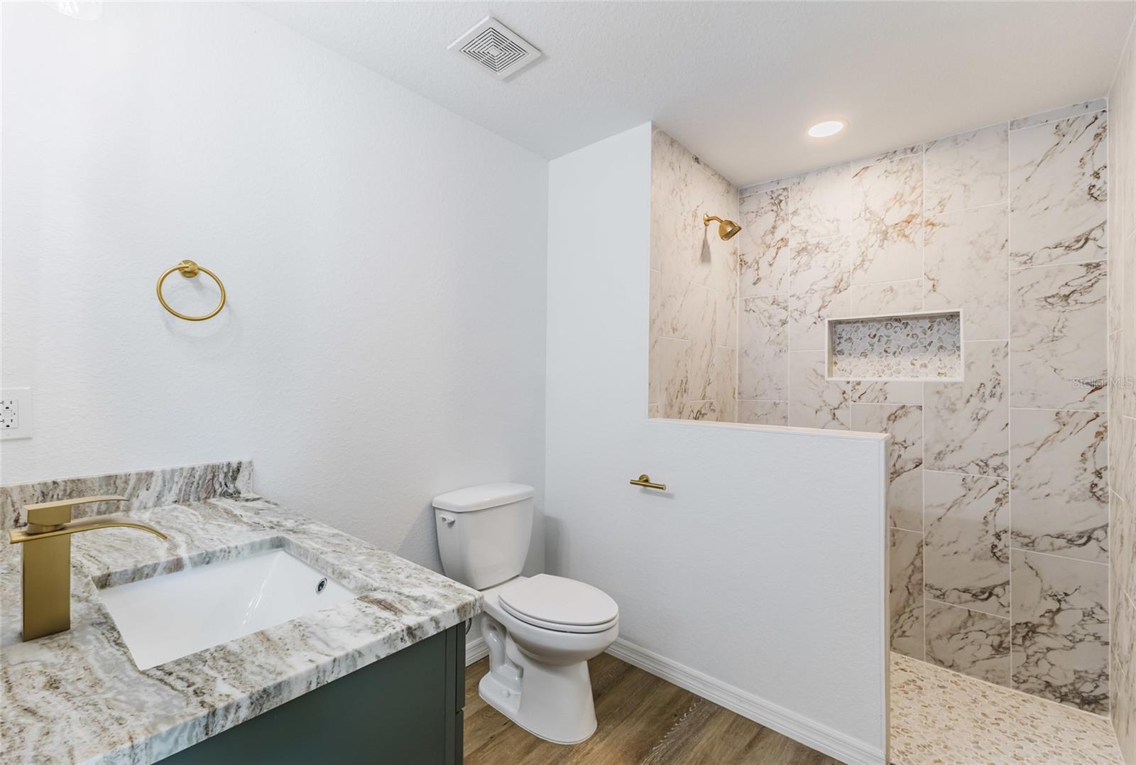 PORT CHARLOTTE SUB SEC 62 - Residential