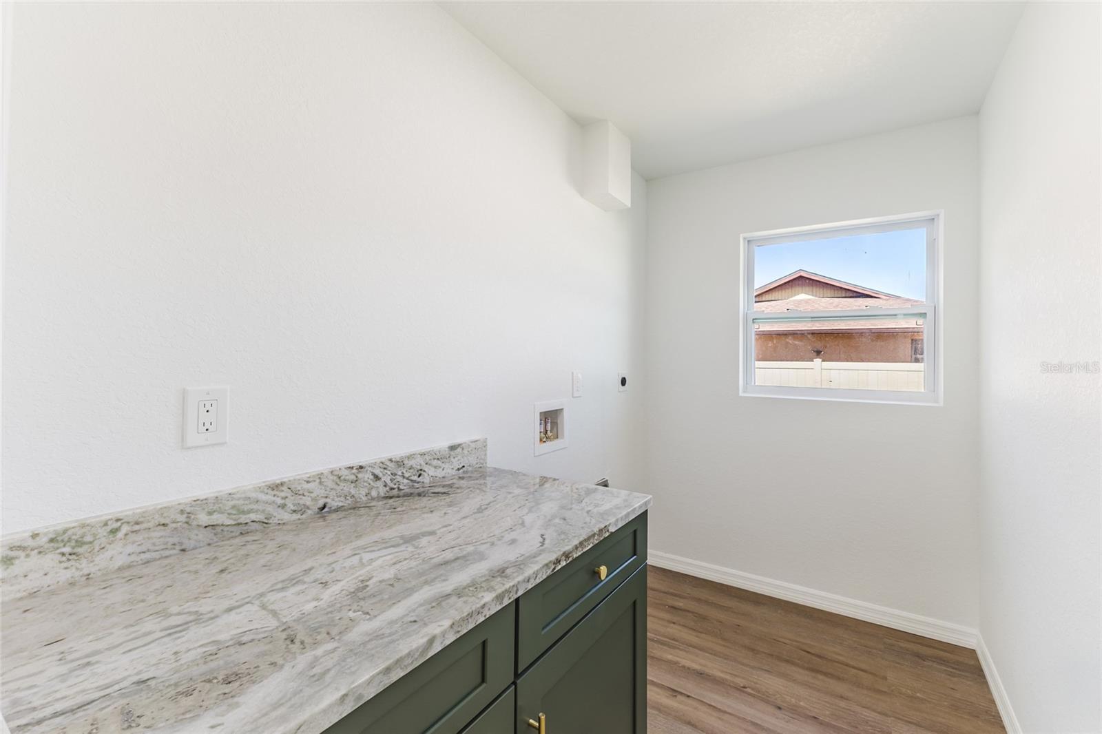 PORT CHARLOTTE SUB SEC 62 - Residential