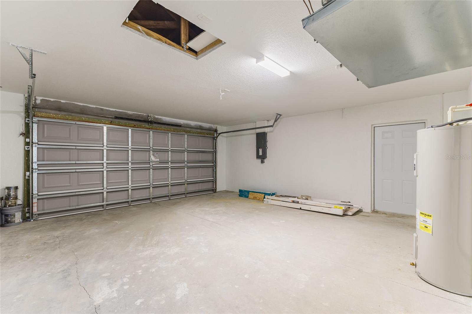 PORT CHARLOTTE SUB SEC 62 - Residential