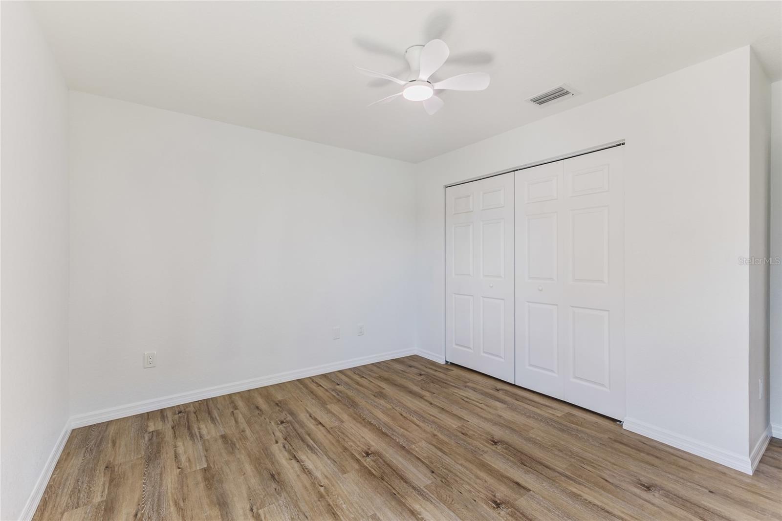 PORT CHARLOTTE SUB SEC 62 - Residential