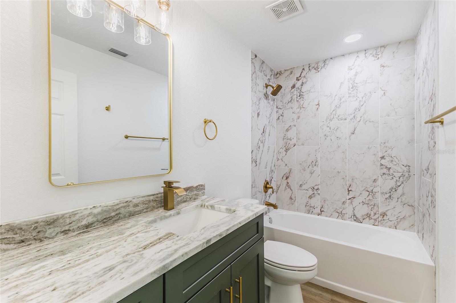 PORT CHARLOTTE SUB SEC 62 - Residential