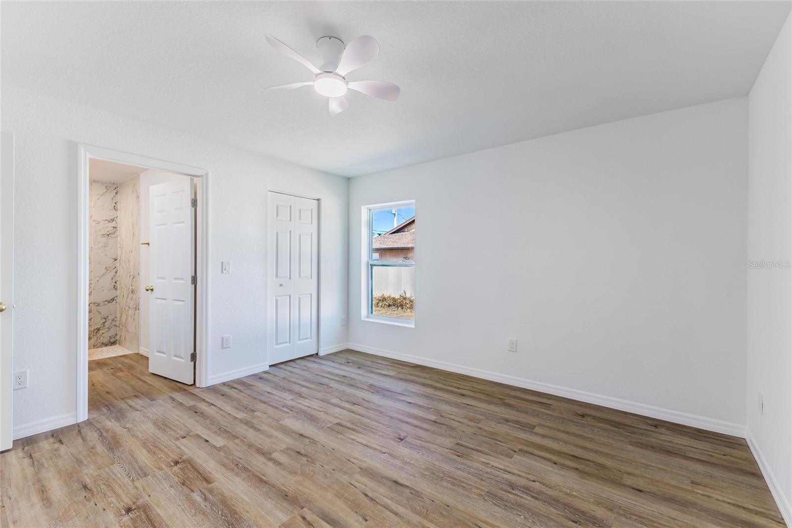 PORT CHARLOTTE SUB SEC 62 - Residential