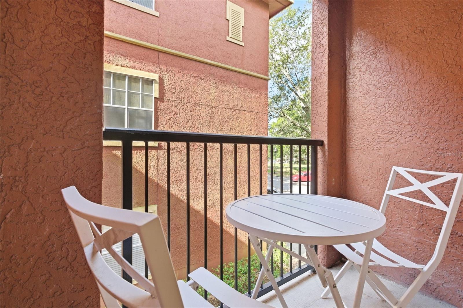 NOTTING HILL A CONDO - Residential