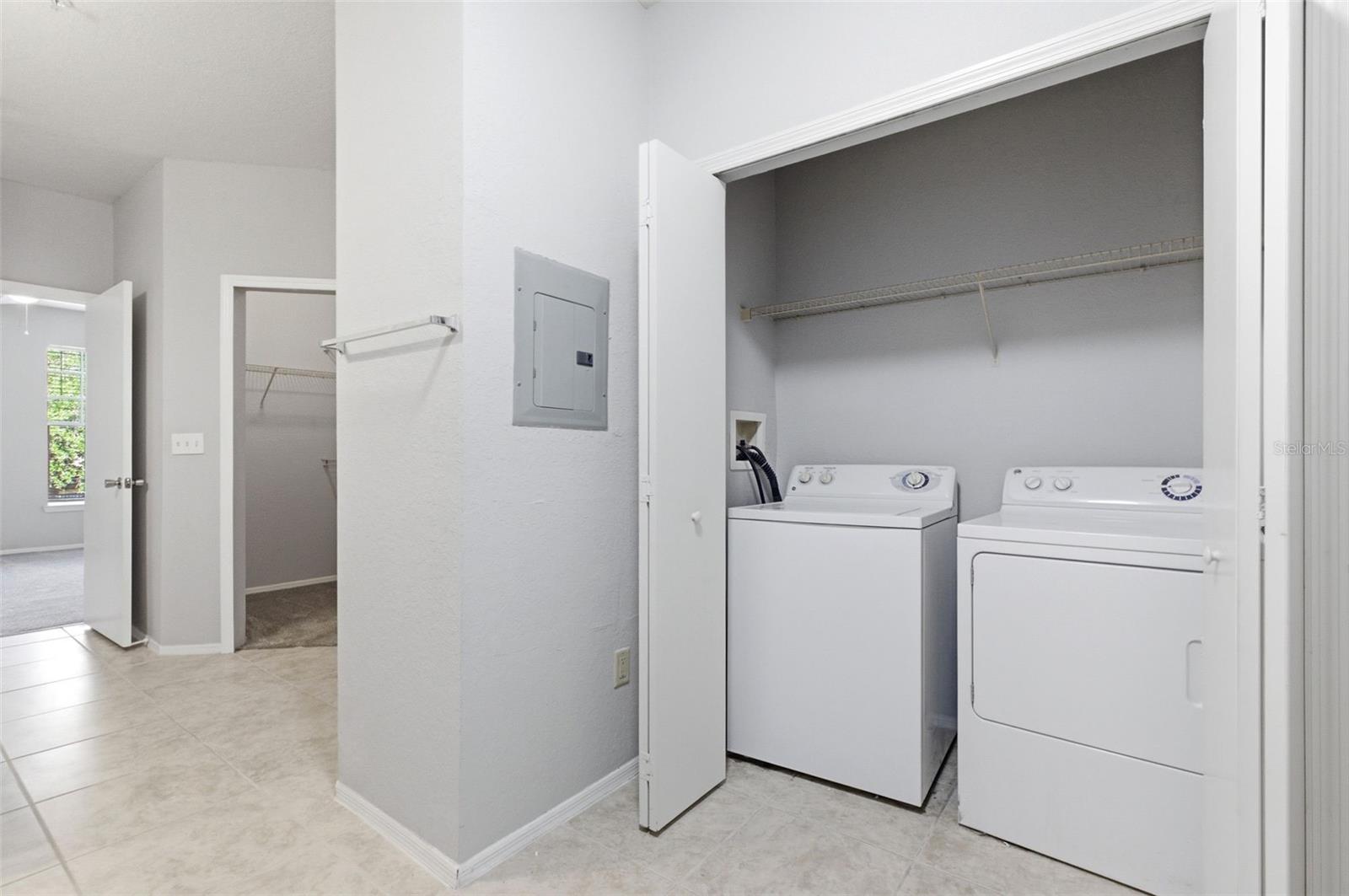 NOTTING HILL A CONDO - Residential