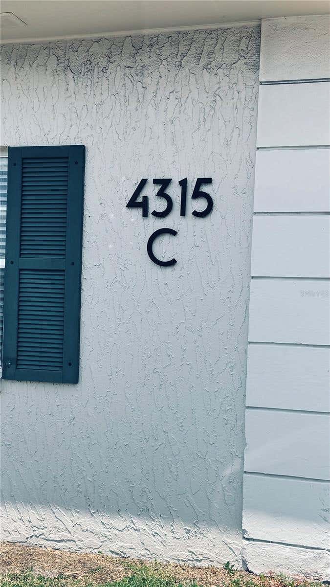 Photo of 4315 Aegean Drive #148C, Tampa, FL 33611 (MLS # TB8539055)