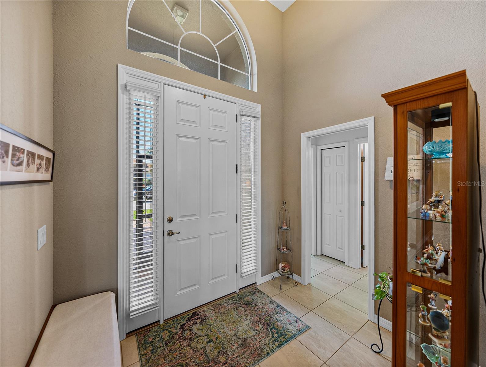 4033 PHOENICIAN WAY