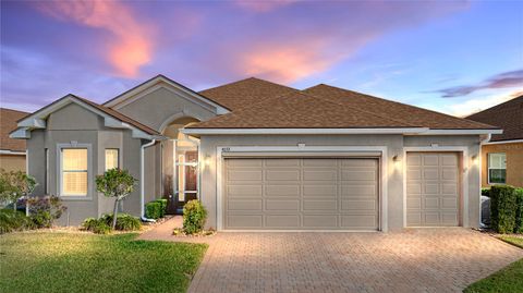 4033 PHOENICIAN WAY WINTER HAVEN FL 33884