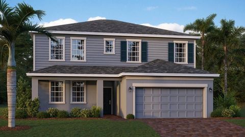 Single Family Residence in DAVENPORT FL 4319 EASTMINSTER ROAD.jpg