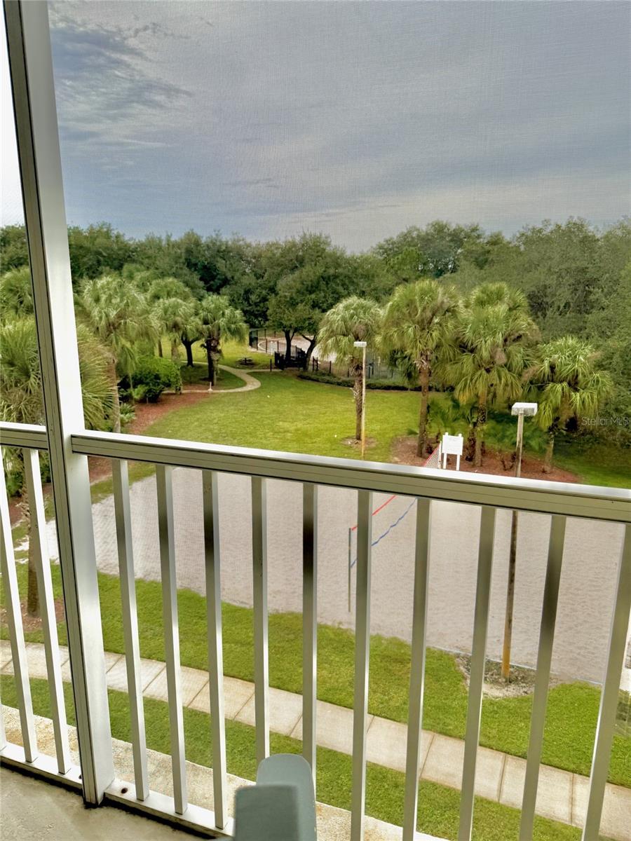 LEGACY DUNES CONDO - Residential